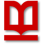 万彩吧·(中国游)有限公司官网